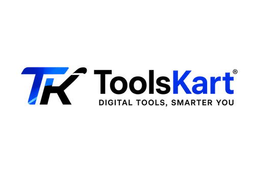 ToolsKart