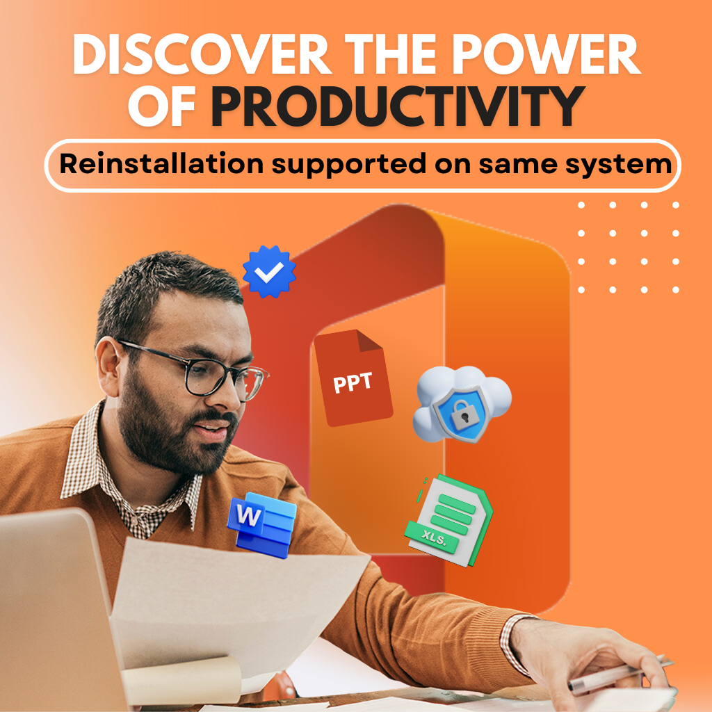 Office 2021 Pro Plus License Key