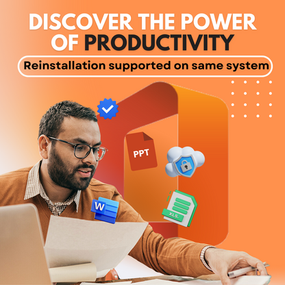 Office 2021 Pro Plus License Key